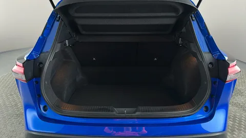 NISSAN QASHQAI 1.3 DiG-T MH Acenta Premium