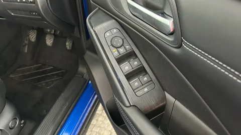 NISSAN QASHQAI 1.3 DiG-T MH Acenta Premium