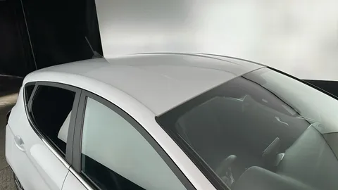 FORD FIESTA 1.0 EcoBoost Hybrid mHEV 125 Titanium X Auto