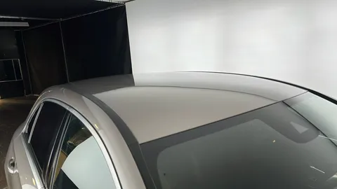 MERCEDES-BENZ A CLASS A200 AMG Line