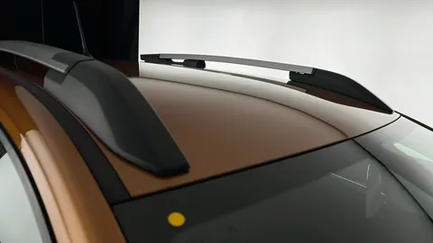 DACIA SANDERO STEPWAY 1.0 TCe Bi-Fuel Prestige