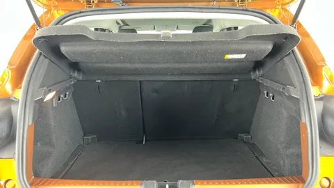 DACIA SANDERO STEPWAY 1.0 TCe Bi-Fuel Prestige