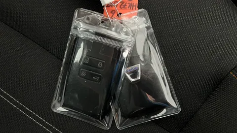 DACIA SANDERO STEPWAY 1.0 TCe Bi-Fuel Prestige