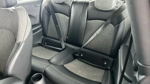 MINI HATCHBACK 135kW Cooper S Level 2 33kWh Auto