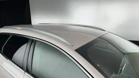 FORD MONDEO 2.0 TDCi Titanium [X Pack] Powershift