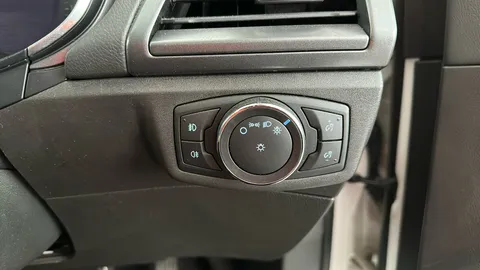 FORD MONDEO 2.0 TDCi Titanium [X Pack] Powershift