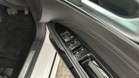 FORD MONDEO 2.0 TDCi Titanium [X Pack] Powershift