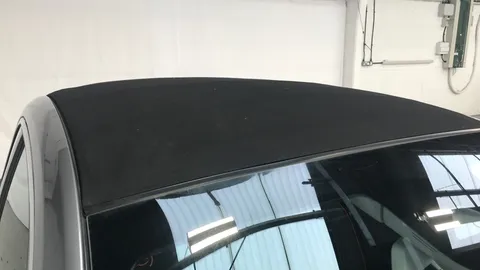 FIAT 500 87kW Red 42kWh Auto