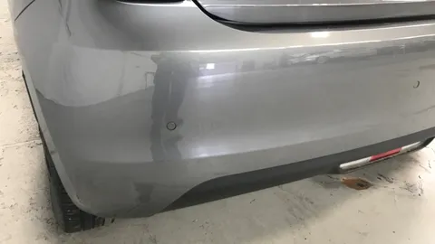 FIAT 500 87kW Red 42kWh Auto