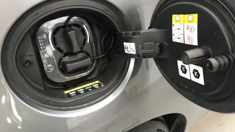 FIAT 500 87kW Red 42kWh Auto