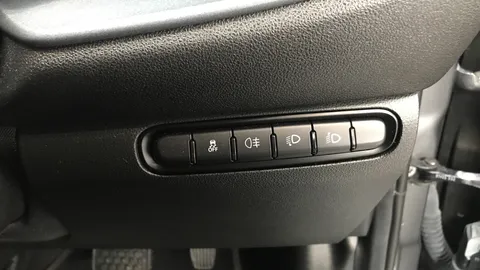 FIAT 500 87kW Red 42kWh Auto