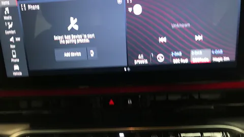 FIAT 500 87kW Red 42kWh Auto