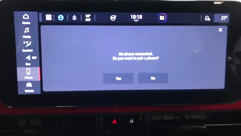 FIAT 500 87kW Red 42kWh Auto