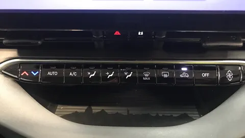 FIAT 500 87kW Red 42kWh Auto