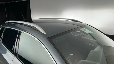 SEAT ATECA 2.0 TDI Xcellence DSG 4Drive