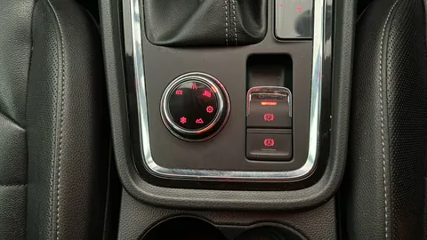 SEAT ATECA 2.0 TDI Xcellence DSG 4Drive