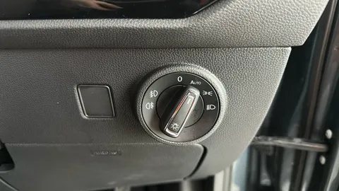 SEAT ATECA 2.0 TDI Xcellence DSG 4Drive