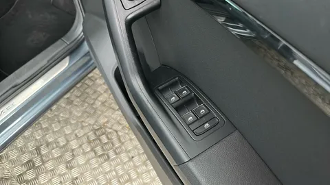 SEAT ATECA 2.0 TDI Xcellence DSG 4Drive