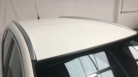 RENAULT KADJAR 1.5 dCi Dynamique Nav