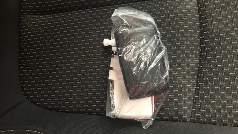 RENAULT KADJAR 1.5 dCi Dynamique Nav