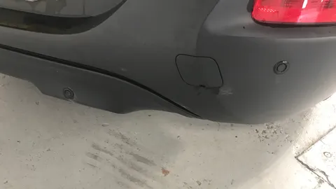 RENAULT KADJAR 1.5 dCi Dynamique Nav