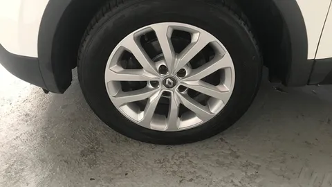 RENAULT KADJAR 1.5 dCi Dynamique Nav