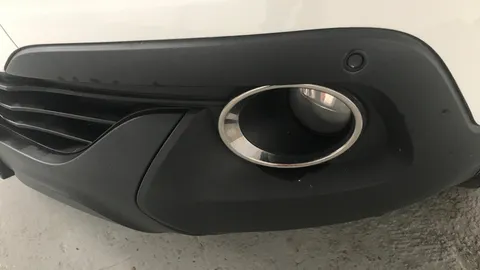 RENAULT KADJAR 1.5 dCi Dynamique Nav