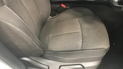 RENAULT KADJAR 1.5 dCi Dynamique Nav