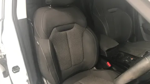 RENAULT KADJAR 1.5 dCi Dynamique Nav