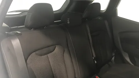 RENAULT KADJAR 1.5 dCi Dynamique Nav