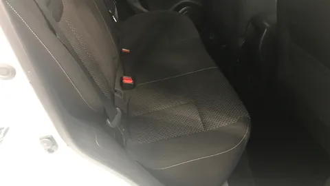 RENAULT KADJAR 1.5 dCi Dynamique Nav