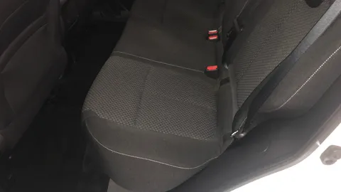 RENAULT KADJAR 1.5 dCi Dynamique Nav