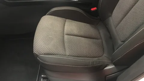 RENAULT KADJAR 1.5 dCi Dynamique Nav