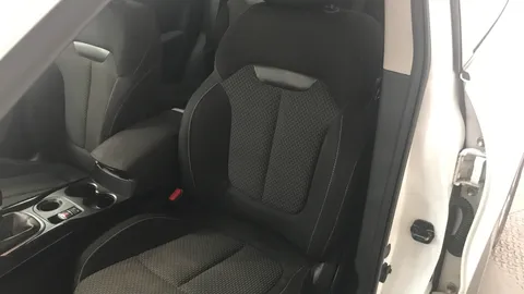 RENAULT KADJAR 1.5 dCi Dynamique Nav