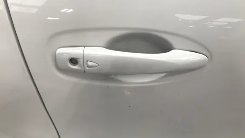 RENAULT KADJAR 1.5 dCi Dynamique Nav