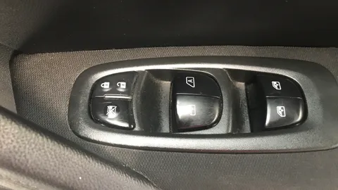 RENAULT KADJAR 1.5 dCi Dynamique Nav