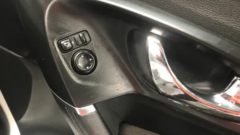 RENAULT KADJAR 1.5 dCi Dynamique Nav