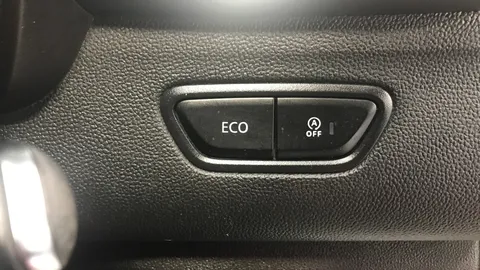 RENAULT KADJAR 1.5 dCi Dynamique Nav