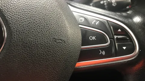 RENAULT KADJAR 1.5 dCi Dynamique Nav