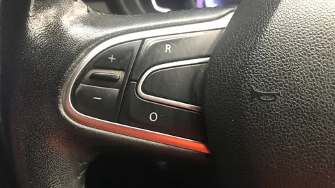 RENAULT KADJAR 1.5 dCi Dynamique Nav