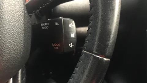 RENAULT KADJAR 1.5 dCi Dynamique Nav