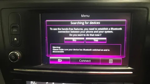 RENAULT KADJAR 1.5 dCi Dynamique Nav