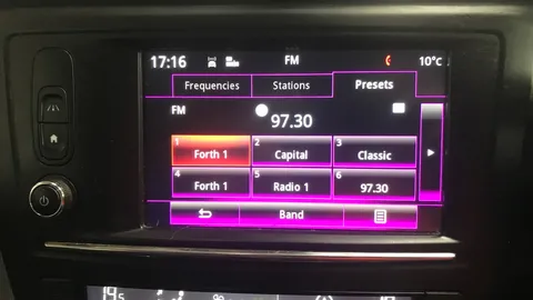 RENAULT KADJAR 1.5 dCi Dynamique Nav