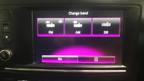 RENAULT KADJAR 1.5 dCi Dynamique Nav