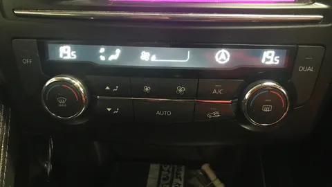 RENAULT KADJAR 1.5 dCi Dynamique Nav