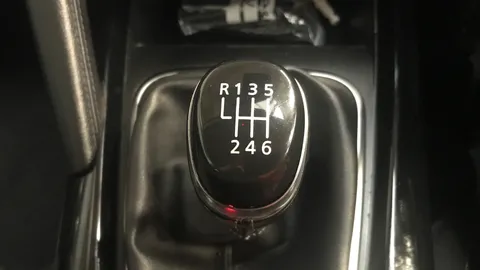 RENAULT KADJAR 1.5 dCi Dynamique Nav