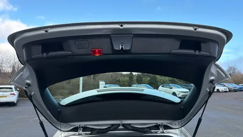 MERCEDES-BENZ A CLASS A180d Sport Auto