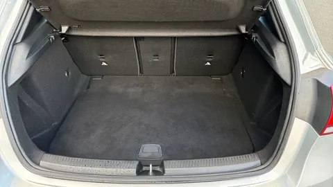 MERCEDES-BENZ A CLASS A180d Sport Auto