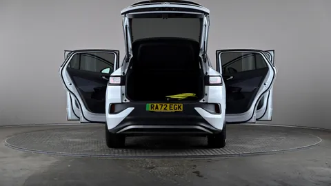 VOLKSWAGEN ID.5 128kW Style Pro 77kWh Auto