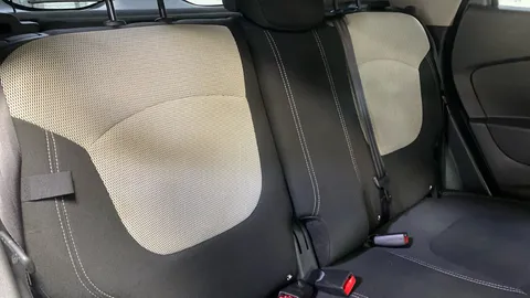 RENAULT CAPTUR 0.9 TCE 90 Iconic